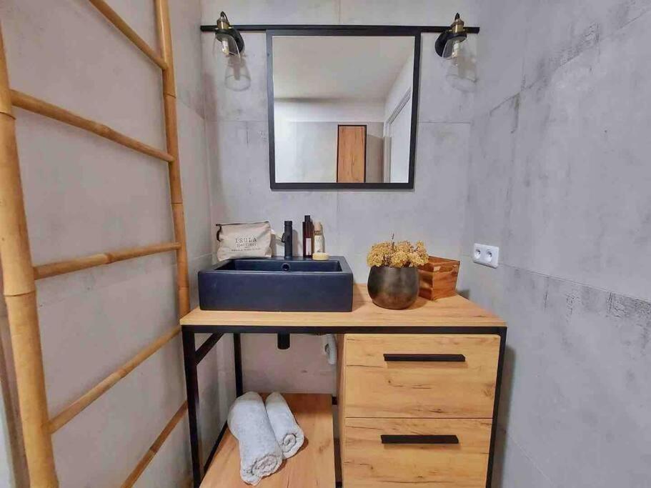 Apartment T3 A Porticcio Porticcio (Corsica)